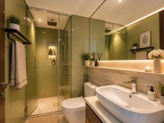 Sky Suites KLCC by Premium Stay NEAR PETRONAS TOWER - 4