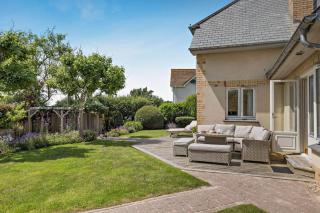 5 Bed in Croyde oc-bonac - 9