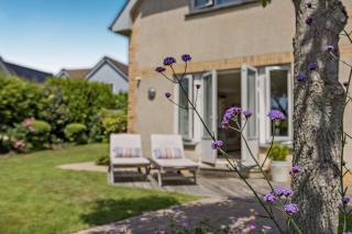 5 Bed in Croyde oc-bonac - 7