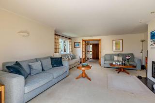 5 Bed in Croyde oc-bonac - 2
