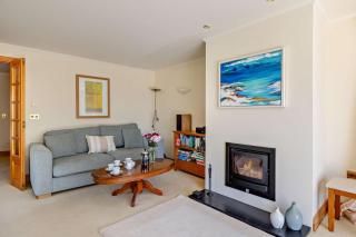 5 Bed in Croyde oc-bonac - 3