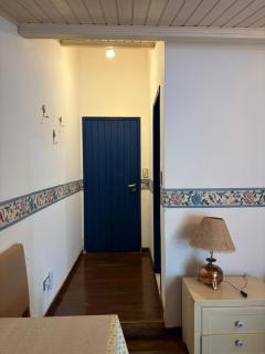 Pousada A Casa da Fazenda - 4