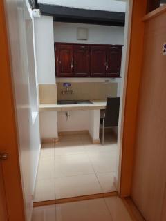Hostal Dylan - 9