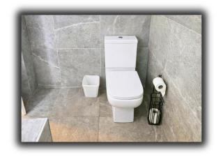 Williamson Suites - Apartment 2 - 5