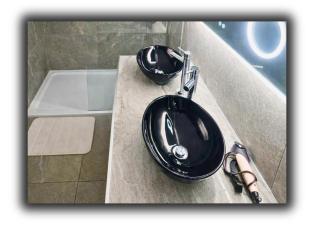 Williamson Suites - Apartment 2 - 6