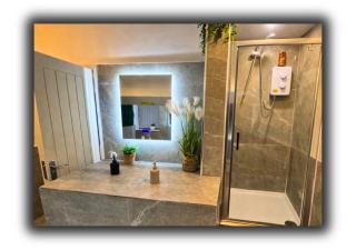 Williamson Suites - Apartment 2 - 3