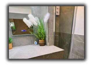 Williamson Suites - Apartment 2 - 2