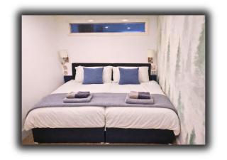 Williamson Suites - Apartment 2 - 1