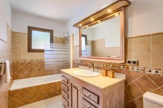 Villa Pinos by Villa Plus - El Port - 4