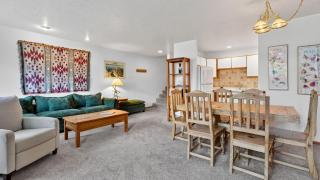 Telluride Lodge 311 by AvantStay - 6