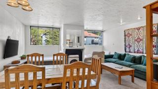Telluride Lodge 311 by AvantStay - 1