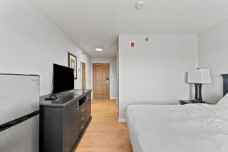 Willow Inn Suites Rochester - 2