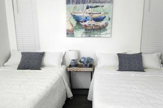 Villas of the Pacific V 3 - 5