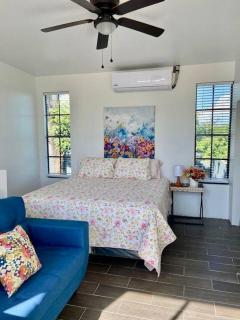 Villas of the Pacific V 3 - 2