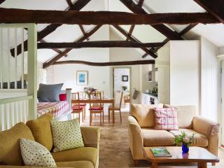 Trevadlock Manor by Smart Welcomes - 7