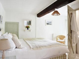 Trevadlock Manor by Smart Welcomes - 5