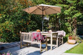 Trevadlock Manor by Smart Welcomes - 2