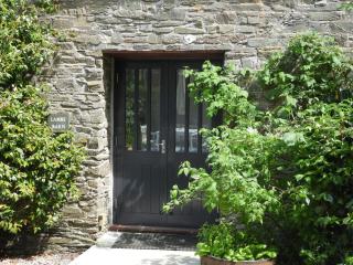 Trevadlock Manor by Smart Welcomes - 1