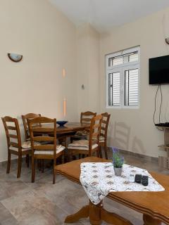 Apartman Slavica - 9