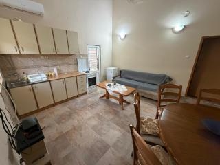 Apartman Slavica - 7