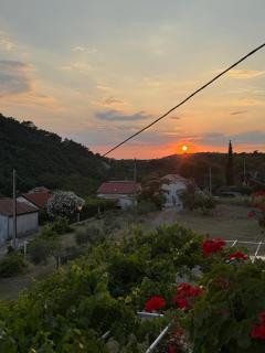 Apartman Slavica - 0