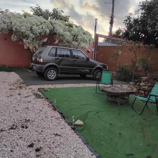 lobeira - 9