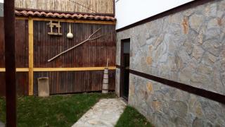 Guesthouse Orlovo - 1