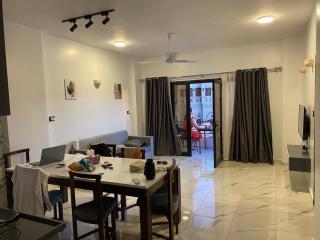 pure peace hotel - 1