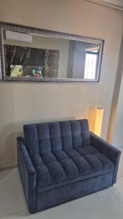 Dana Residence - 5