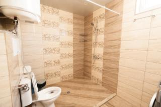 Apartment Koleva - Chissarja - 9