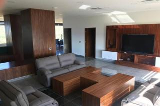 Hotel EJM PREMIUM - 4