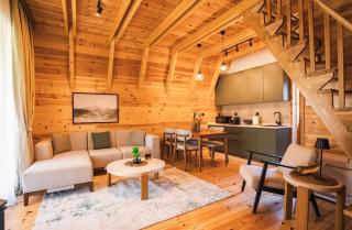 Wild Beauty Retreat - 5