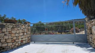 Lekania House - 8