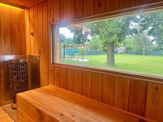 Privátní Wellness Apartmán Přerov - SJ - Přerov - 1