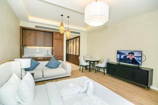 FS The Grand Sea Breeze - 7