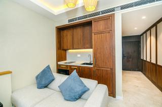 FS The Grand Sea Breeze - 4
