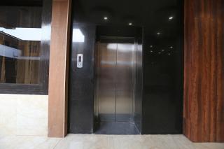 Hotel O Samrat - 8