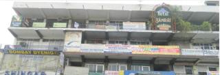 Hotel O Samrat - 3