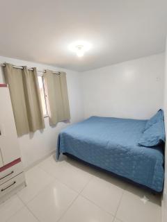 Apartamento aconchegante próximo ao aeroporto, shopping e praisa - 5