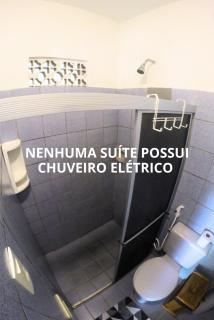 Canto da Onda - Trilha exclusiva para a praia - 7