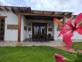 Villa Mastrodomenico - 8