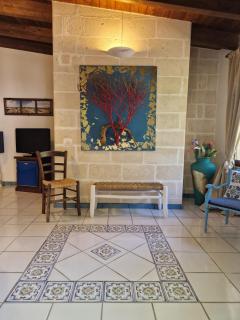 Alba Bed & Breakfast - 7