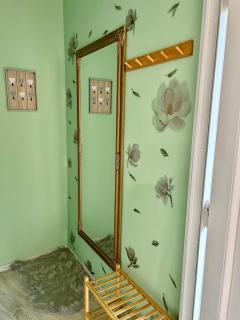 Ariana Apartman - 5