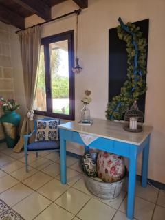 Alba Bed & Breakfast - 8