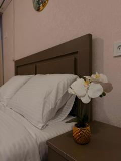 Horizont Boutique Hotel - 1