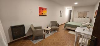 Monoambiente junto a la playa 3 - 8