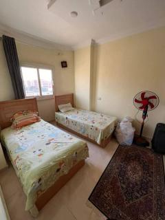 Sami inn - 3