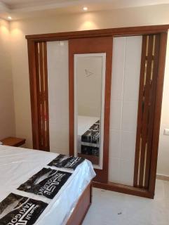 Sami inn - 1