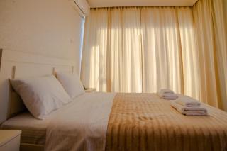 Horizont Boutique Hotel - 4