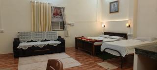 Niyati homestay - 3